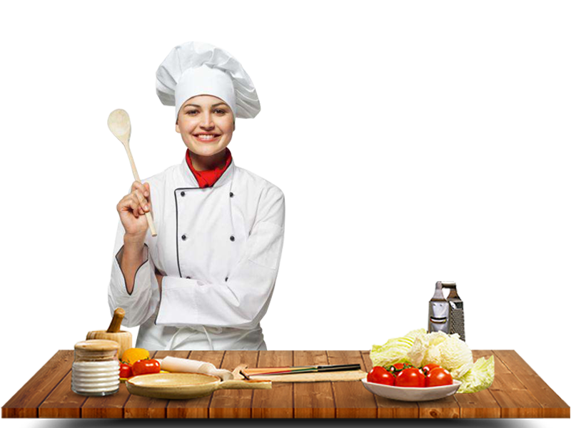 Hospitality Courses UAE