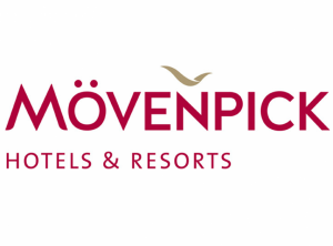 movenpick logo